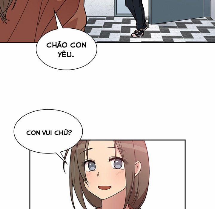 Close As Neighbors 27 trang 101