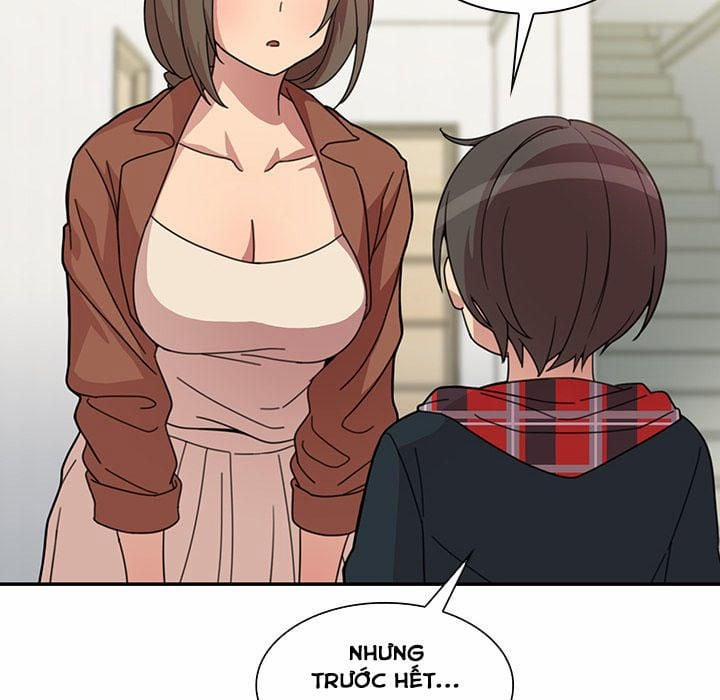 Close As Neighbors 27 trang 103