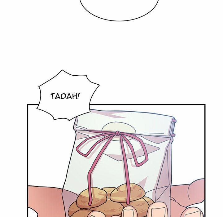 Close As Neighbors 27 trang 104