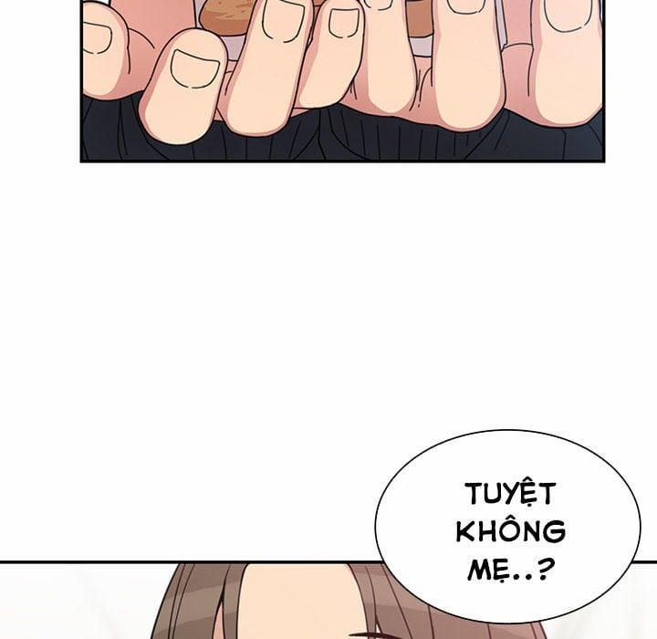 Close As Neighbors 27 trang 105