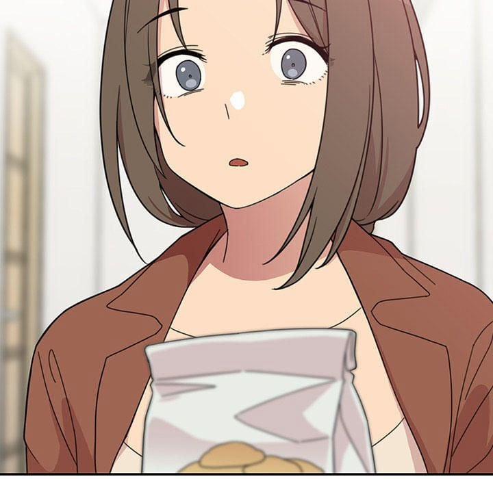 Close As Neighbors 27 trang 106