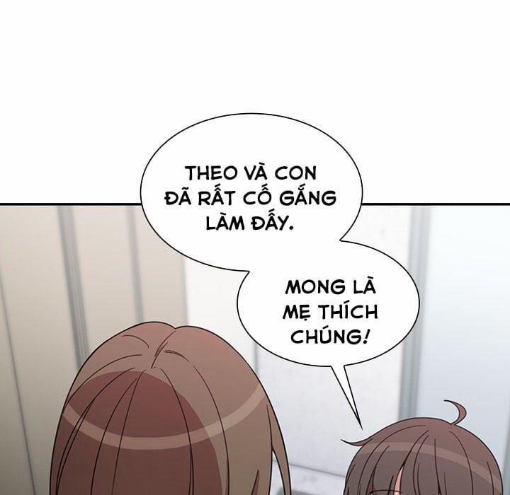 Close As Neighbors 27 trang 107