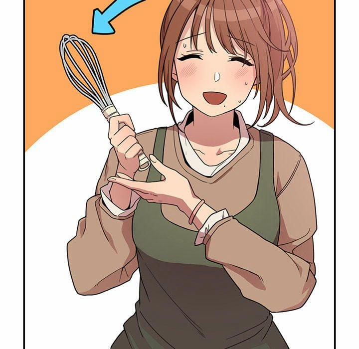 Close As Neighbors 27 trang 11