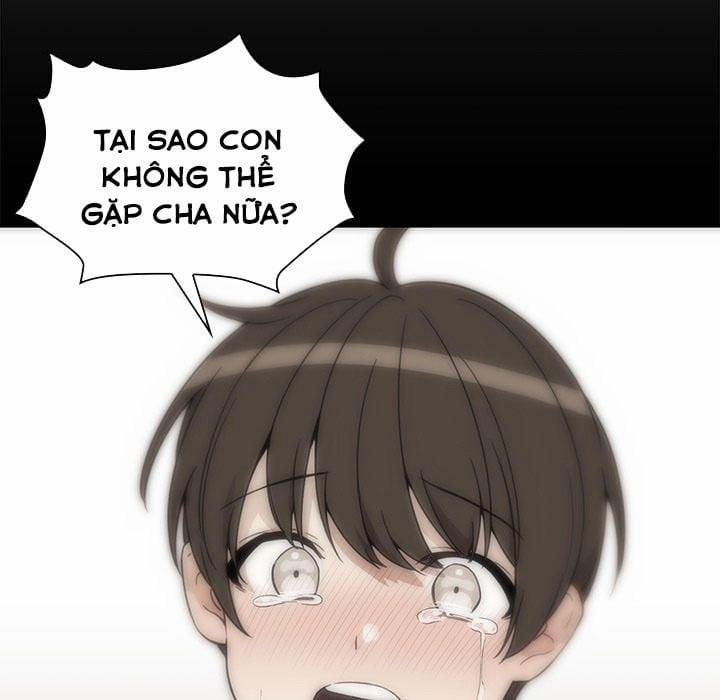 Close As Neighbors 27 trang 113