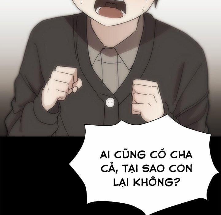 Close As Neighbors 27 trang 114