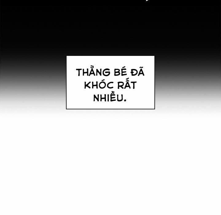 Close As Neighbors 27 trang 115