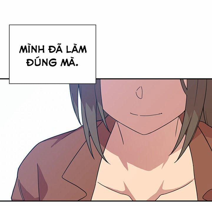 Close As Neighbors 27 trang 116