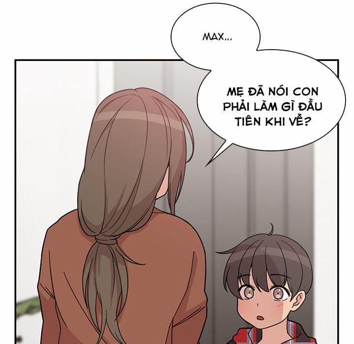 Close As Neighbors 27 trang 118