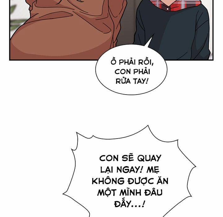 Close As Neighbors 27 trang 119