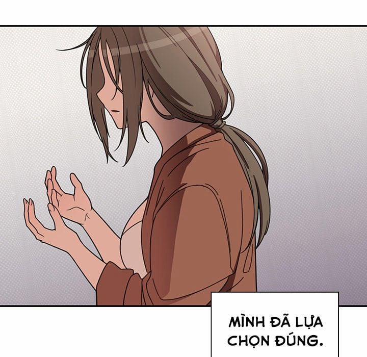 Close As Neighbors 27 trang 123