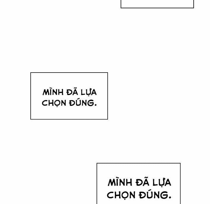 Close As Neighbors 27 trang 124