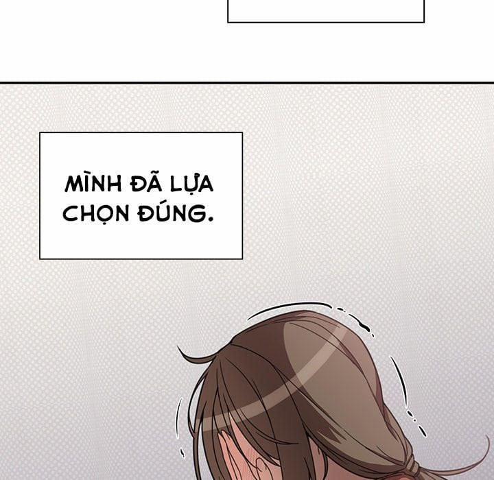 Close As Neighbors 27 trang 125