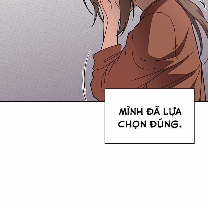 Close As Neighbors 27 trang 126