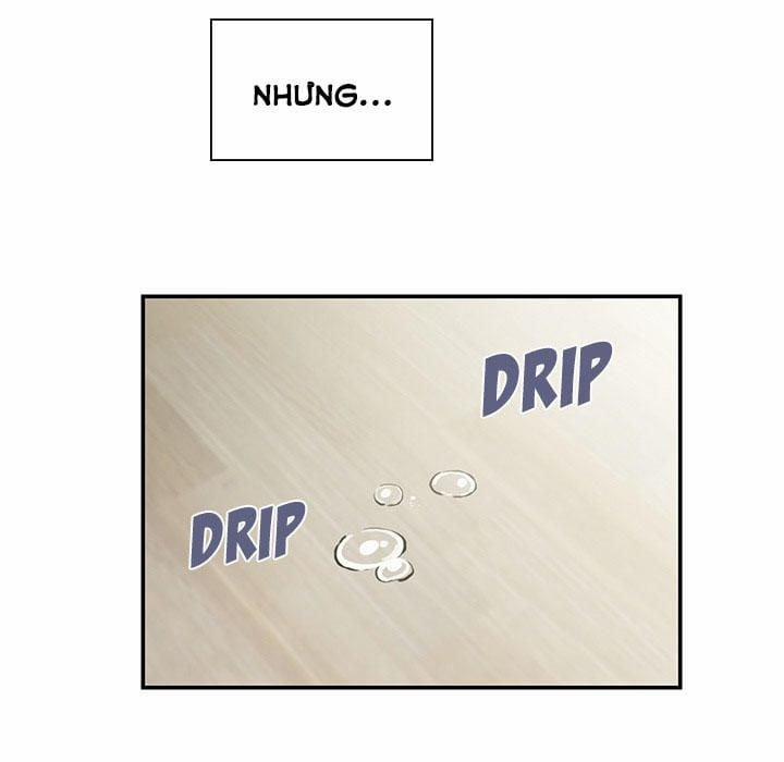 Close As Neighbors 27 trang 127