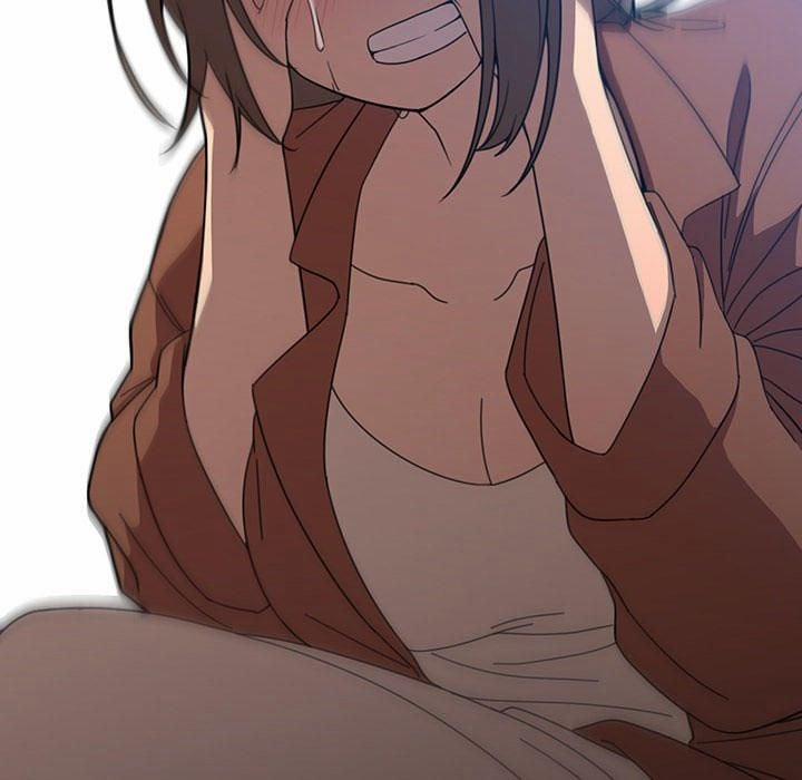 Close As Neighbors 27 trang 130