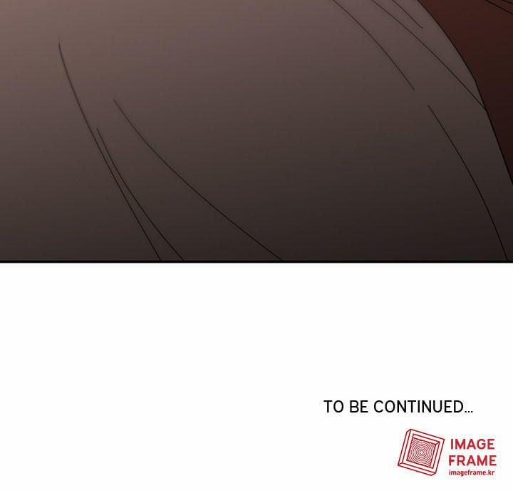 Close As Neighbors 27 trang 131