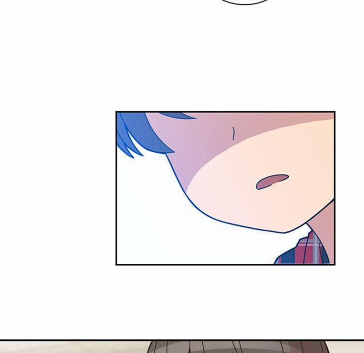 Close As Neighbors 27 trang 15