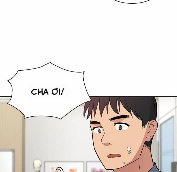 Close As Neighbors 27 trang 17