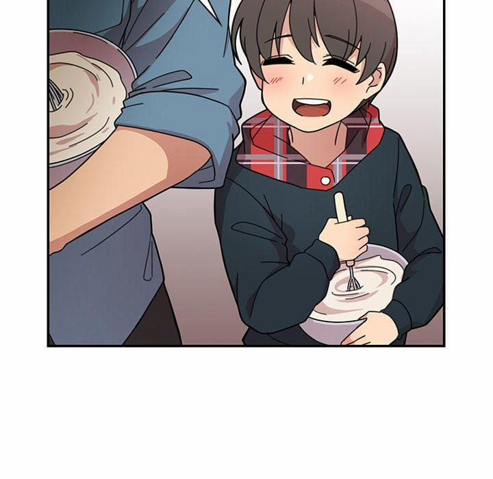 Close As Neighbors 27 trang 19