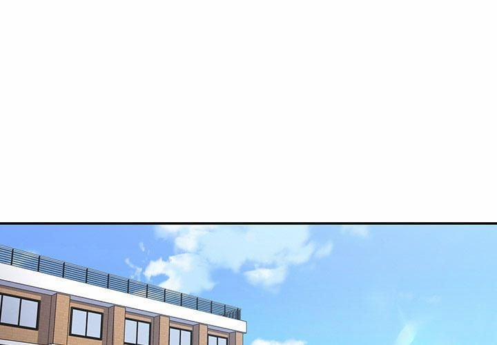 Close As Neighbors 27 trang 2