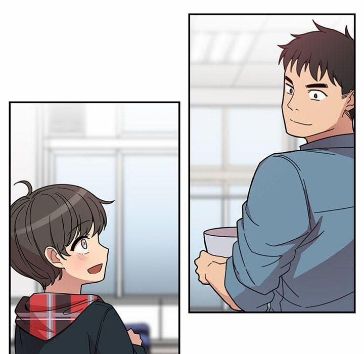 Close As Neighbors 27 trang 20