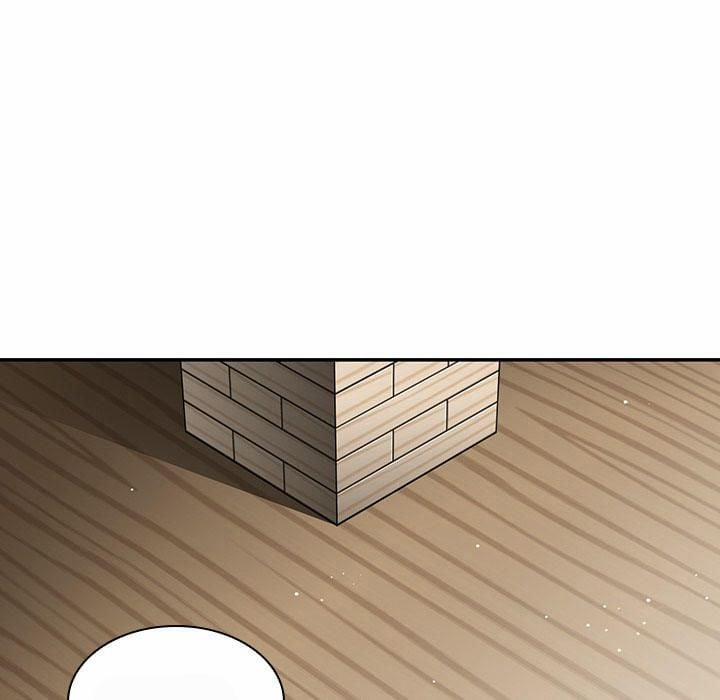 Close As Neighbors 27 trang 23