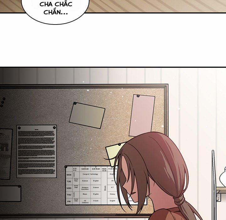 Close As Neighbors 27 trang 24