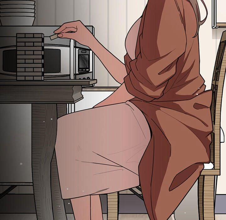 Close As Neighbors 27 trang 25