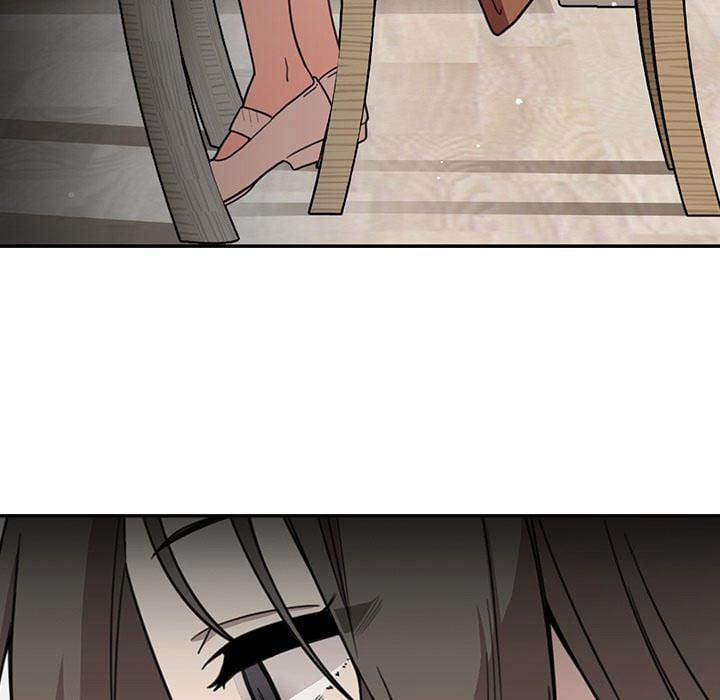 Close As Neighbors 27 trang 26