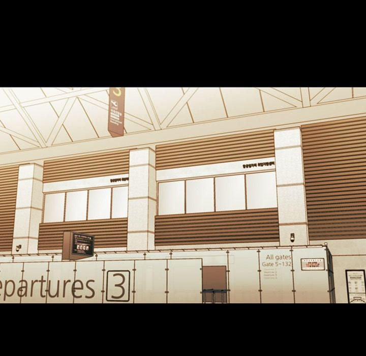 Close As Neighbors 27 trang 31