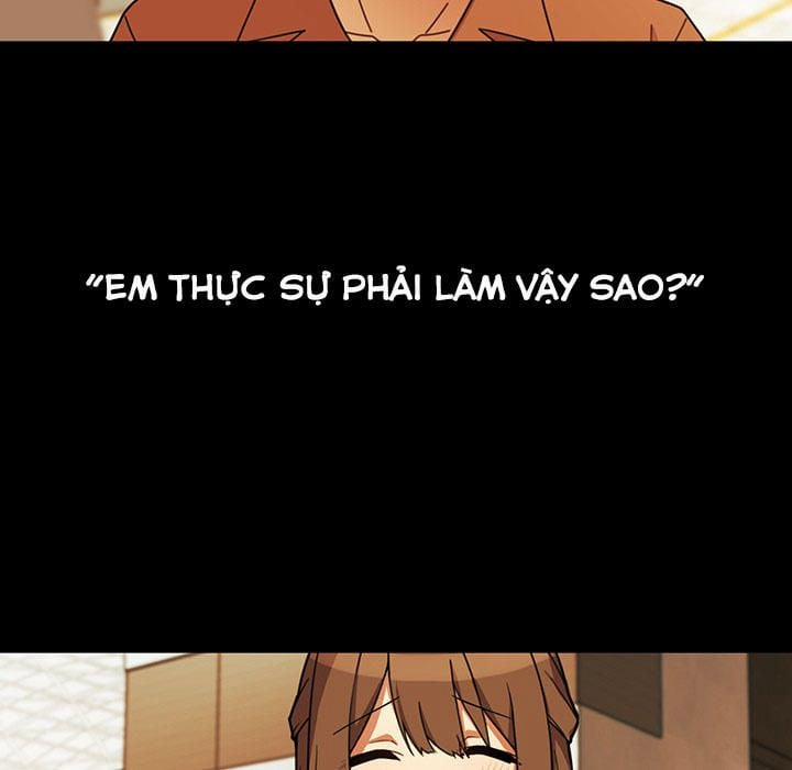 Close As Neighbors 27 trang 33