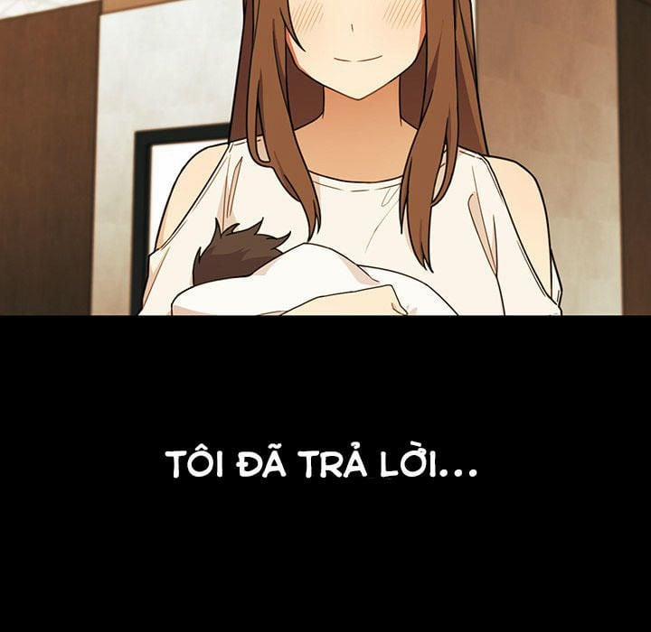 Close As Neighbors 27 trang 34