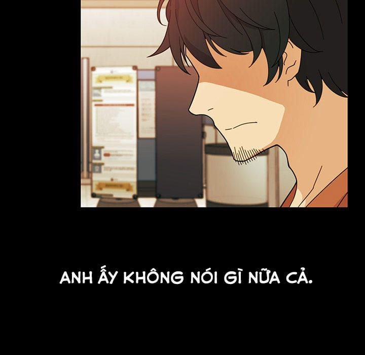 Close As Neighbors 27 trang 37