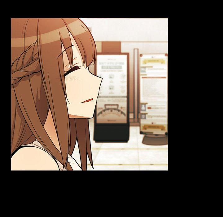 Close As Neighbors 27 trang 38