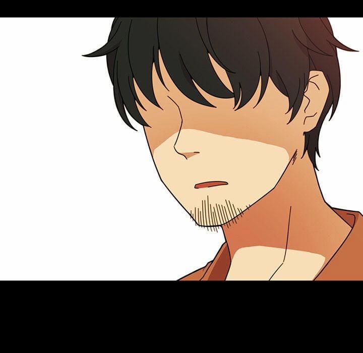 Close As Neighbors 27 trang 40