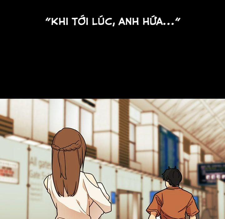 Close As Neighbors 27 trang 41