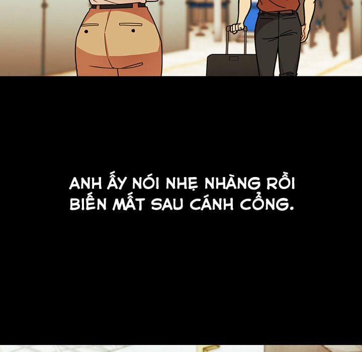 Close As Neighbors 27 trang 42