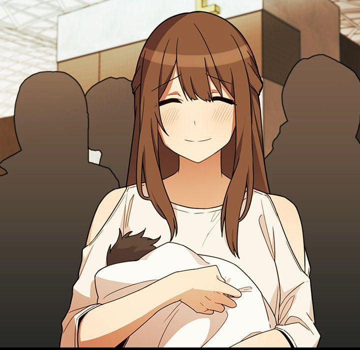 Close As Neighbors 27 trang 43