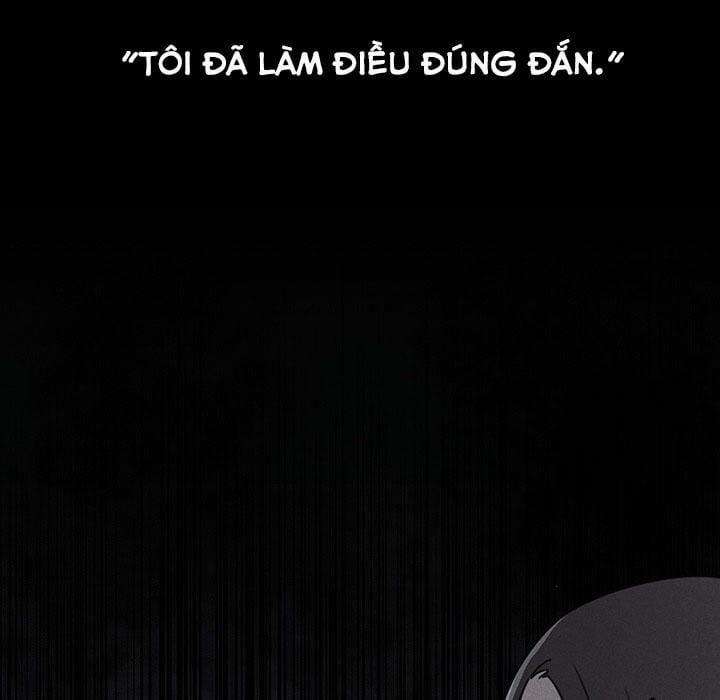 Close As Neighbors 27 trang 45