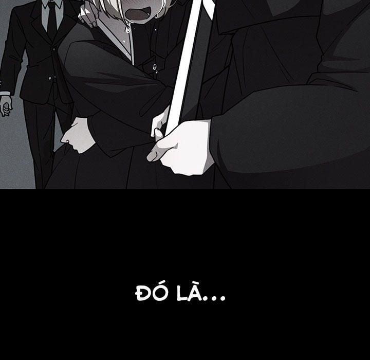 Close As Neighbors 27 trang 47