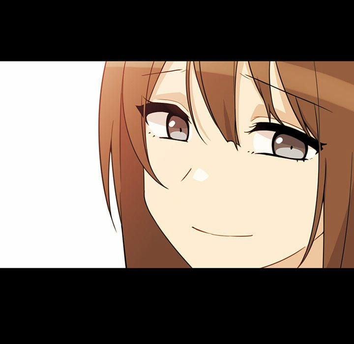 Close As Neighbors 27 trang 48