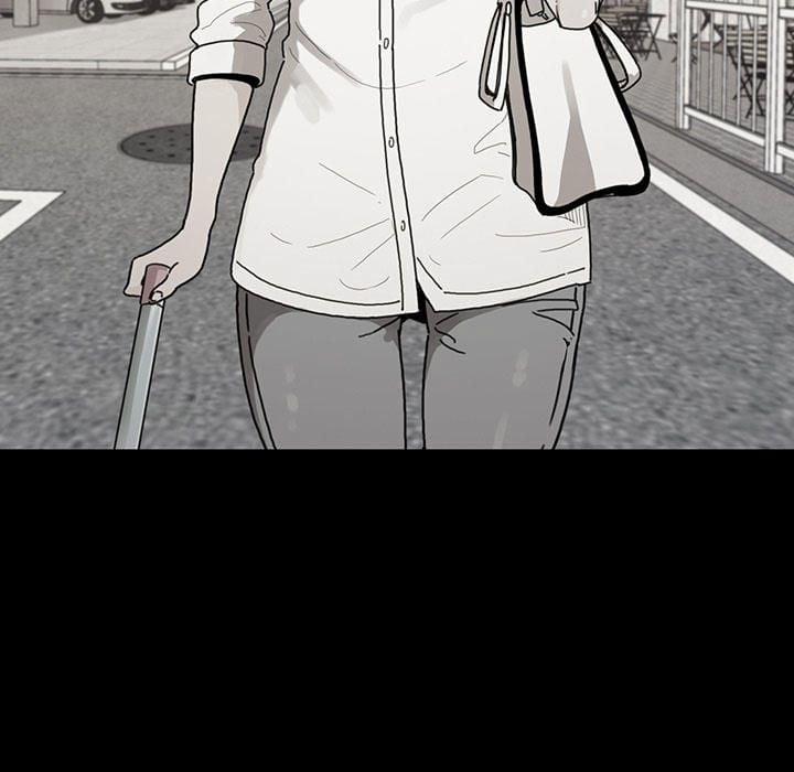 Close As Neighbors 27 trang 54