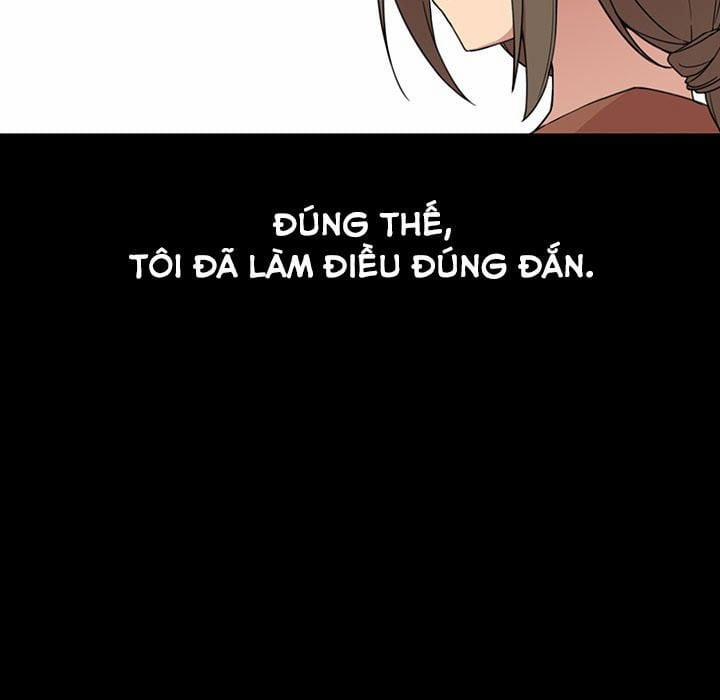 Close As Neighbors 27 trang 56