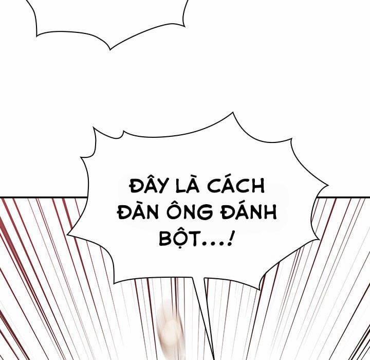 Close As Neighbors 27 trang 6