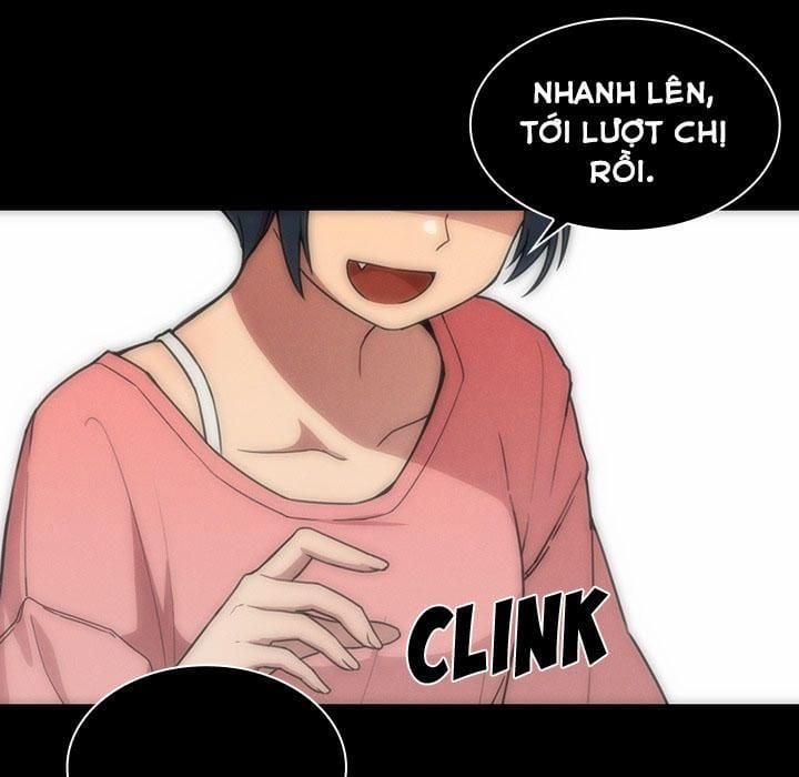 Close As Neighbors 27 trang 60