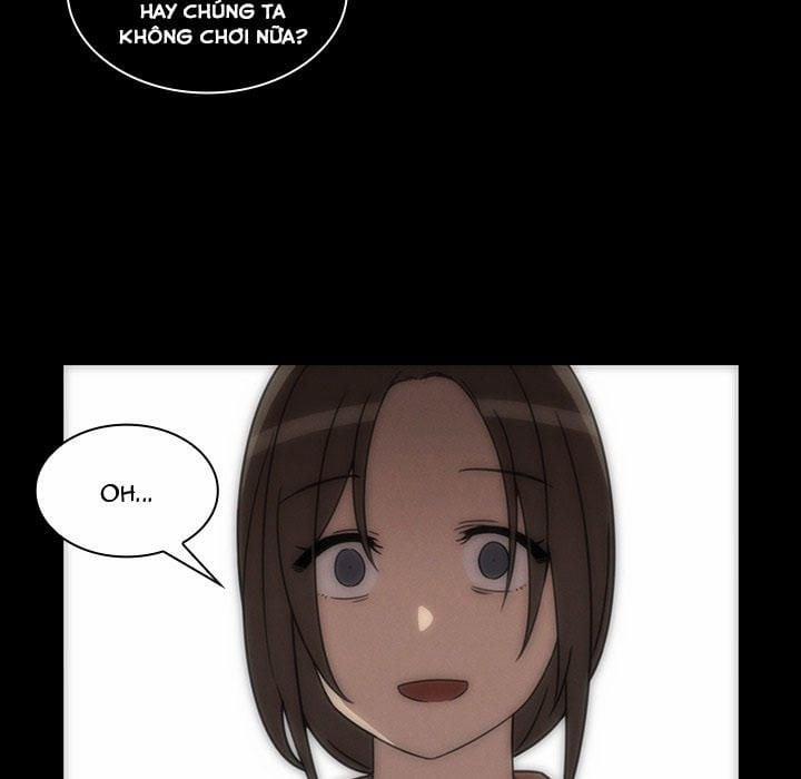 Close As Neighbors 27 trang 61