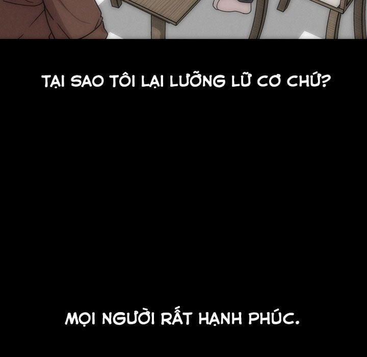 Close As Neighbors 27 trang 64