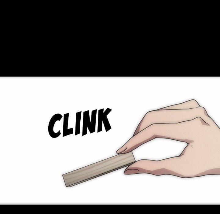 Close As Neighbors 27 trang 65