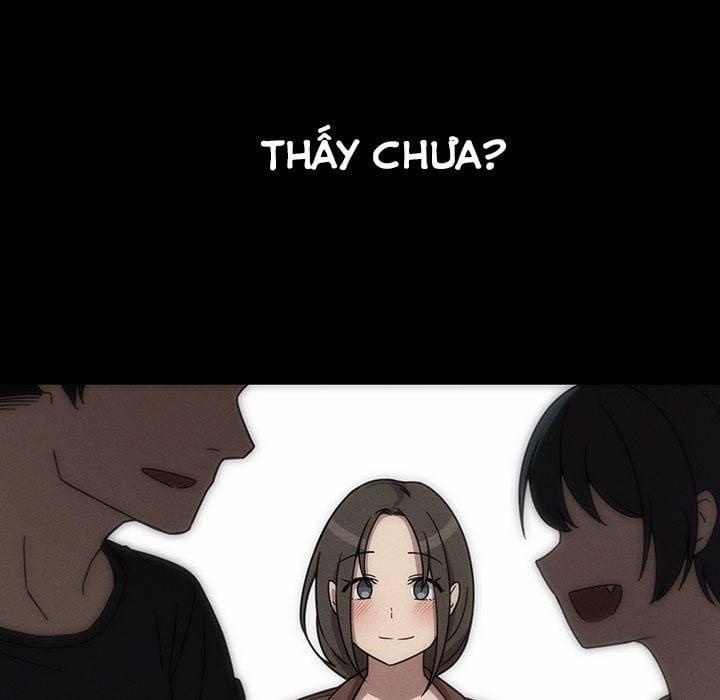 Close As Neighbors 27 trang 66