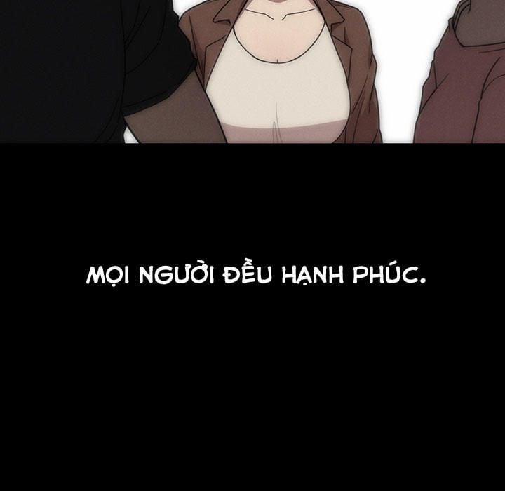 Close As Neighbors 27 trang 67